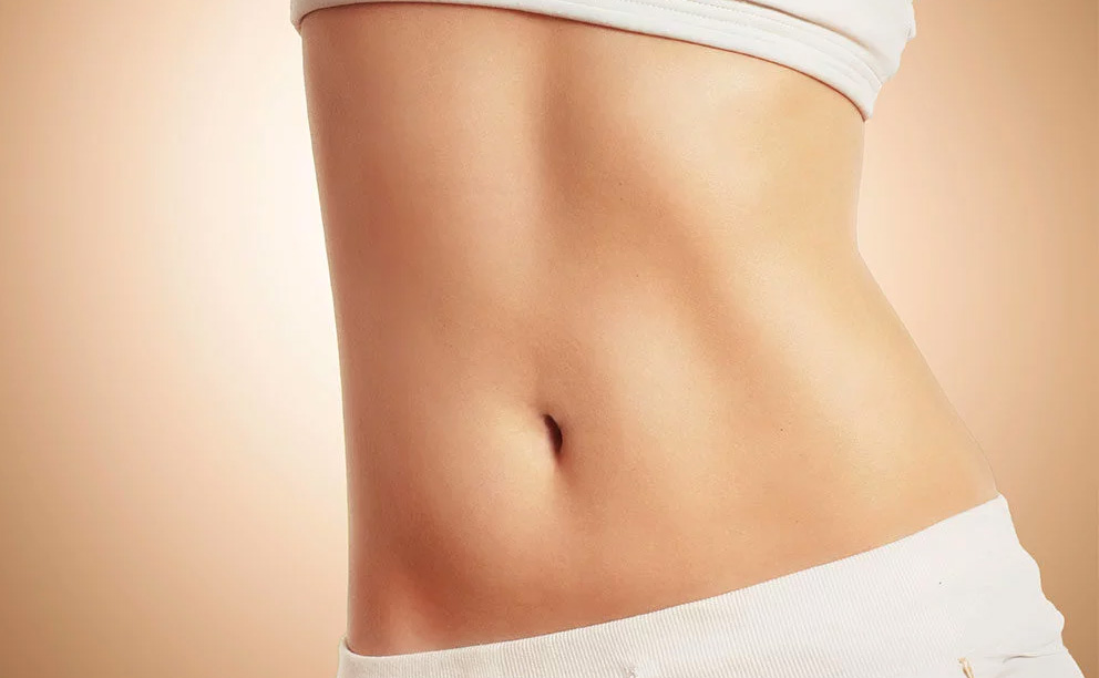 5 choses à savoir sur l’abdominoplastie