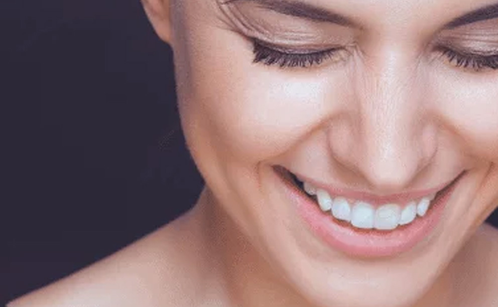 Chirurgie esthétique du visage