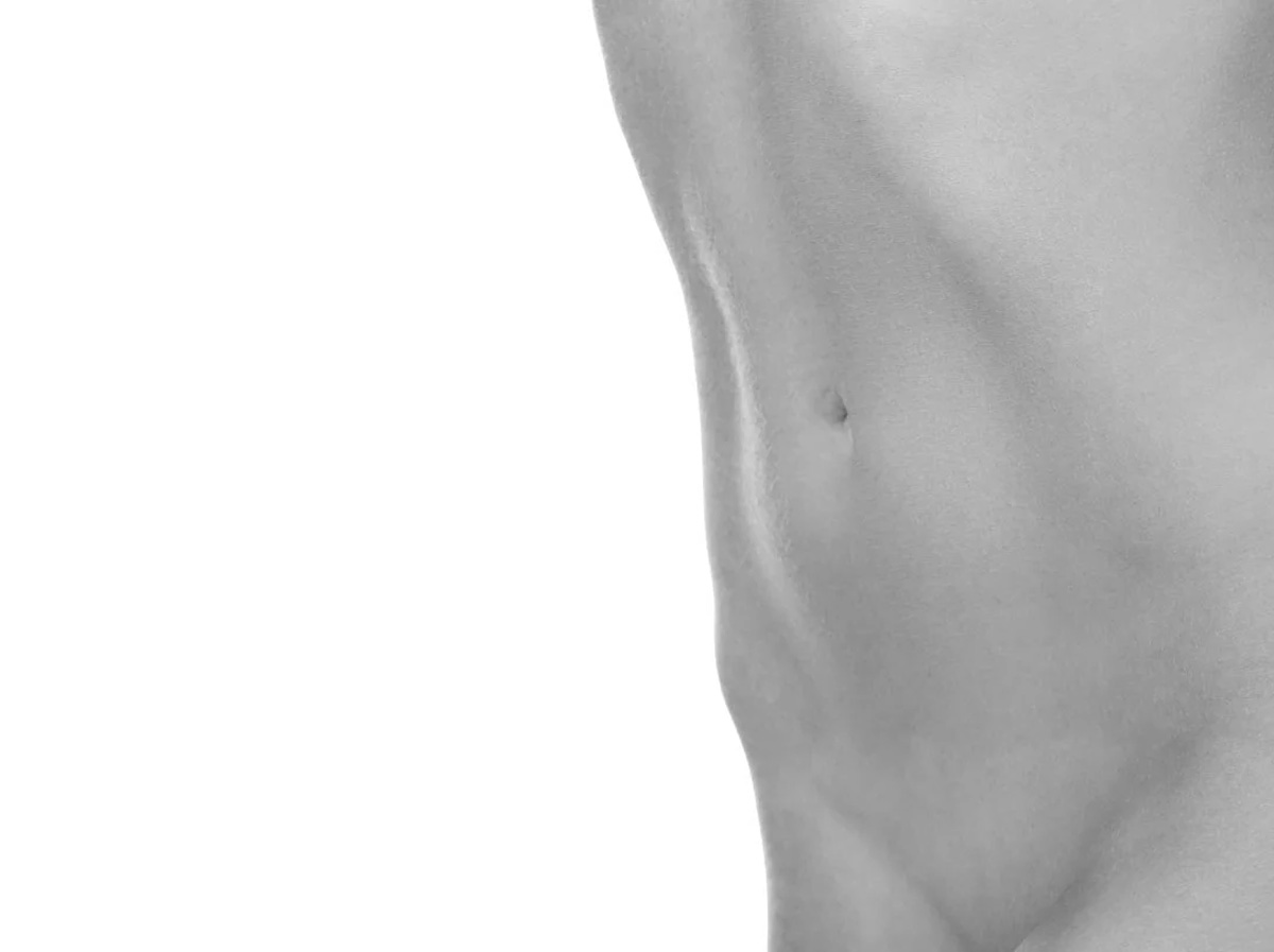 Abdominoplastie à Lyon