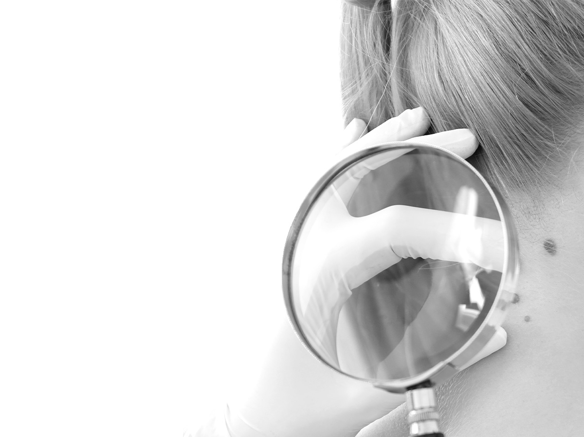 Dermatologie esthétique