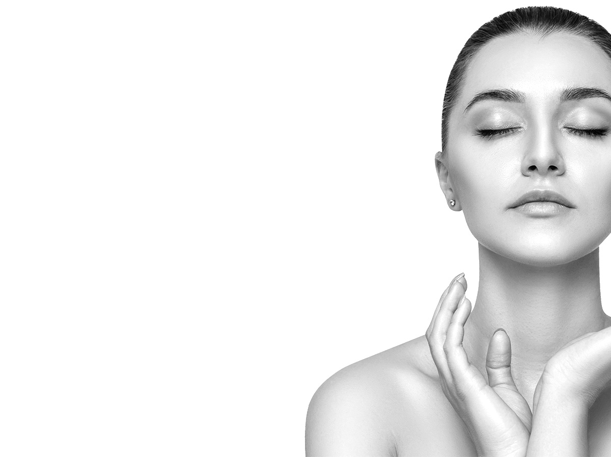 Les Inducteurs collagéniques