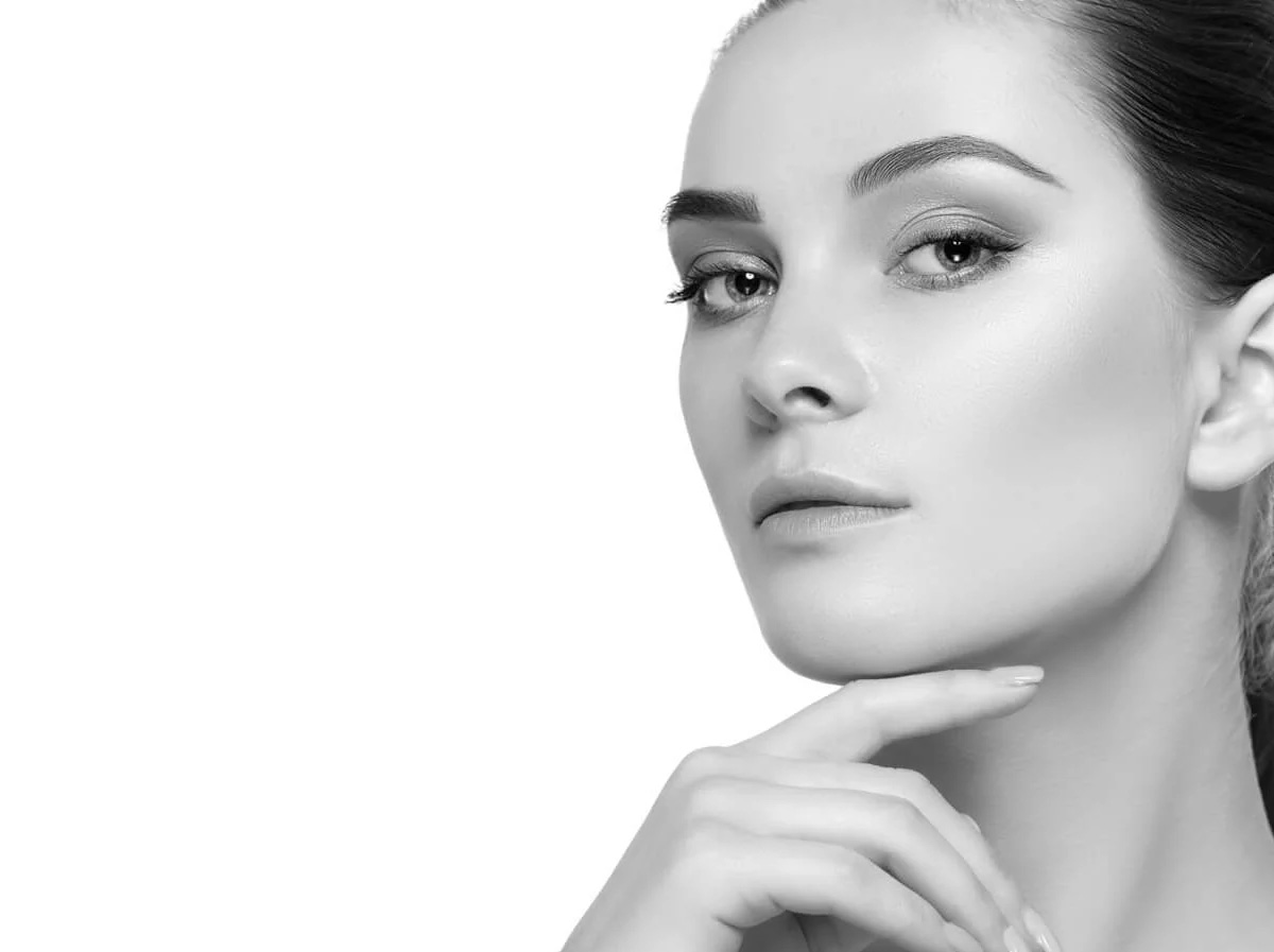 Lifting cervico-facial