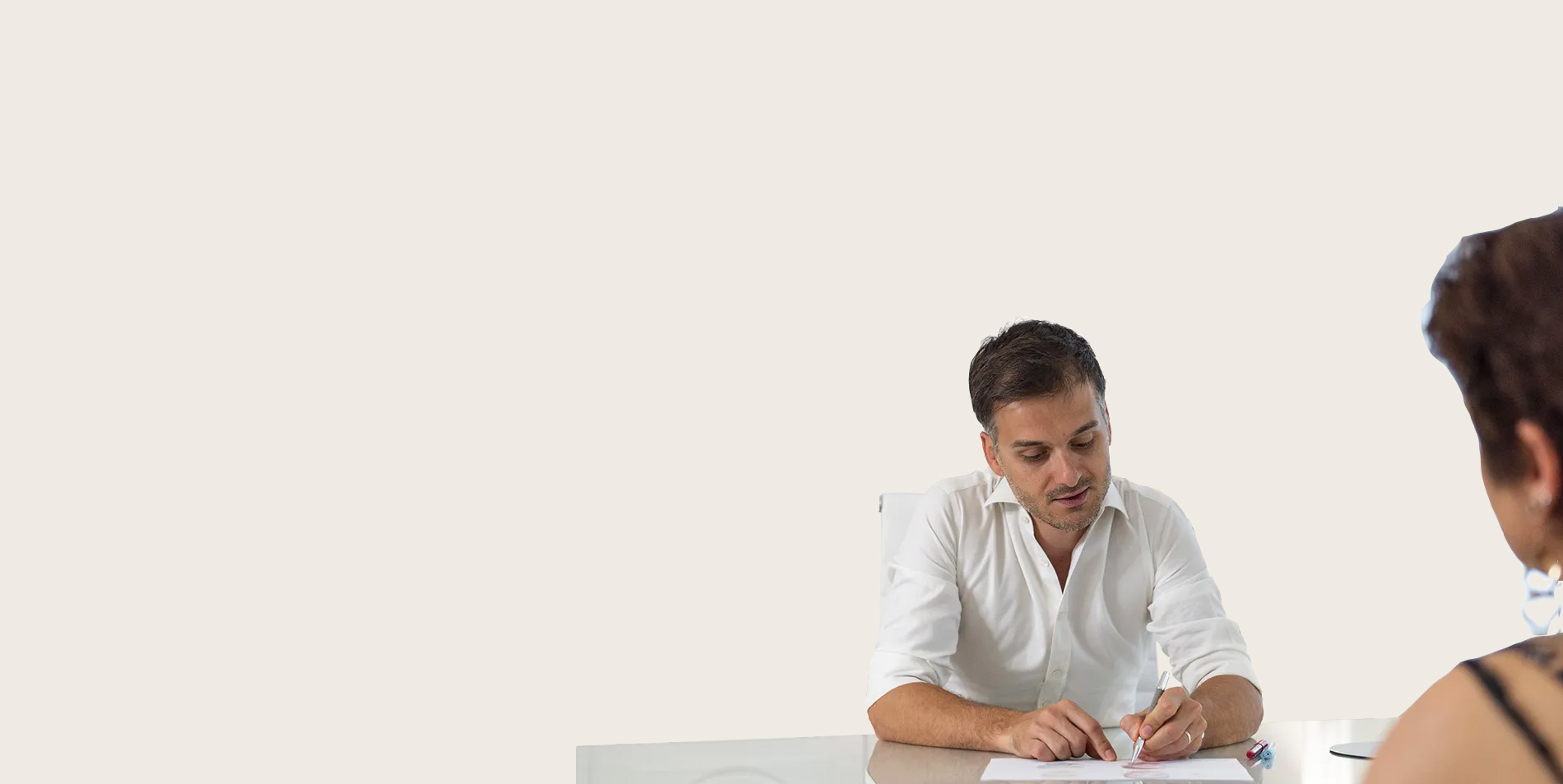 Tarifs médecine esthétique