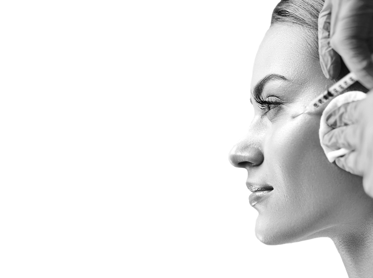 Médecine esthétique à Lyon