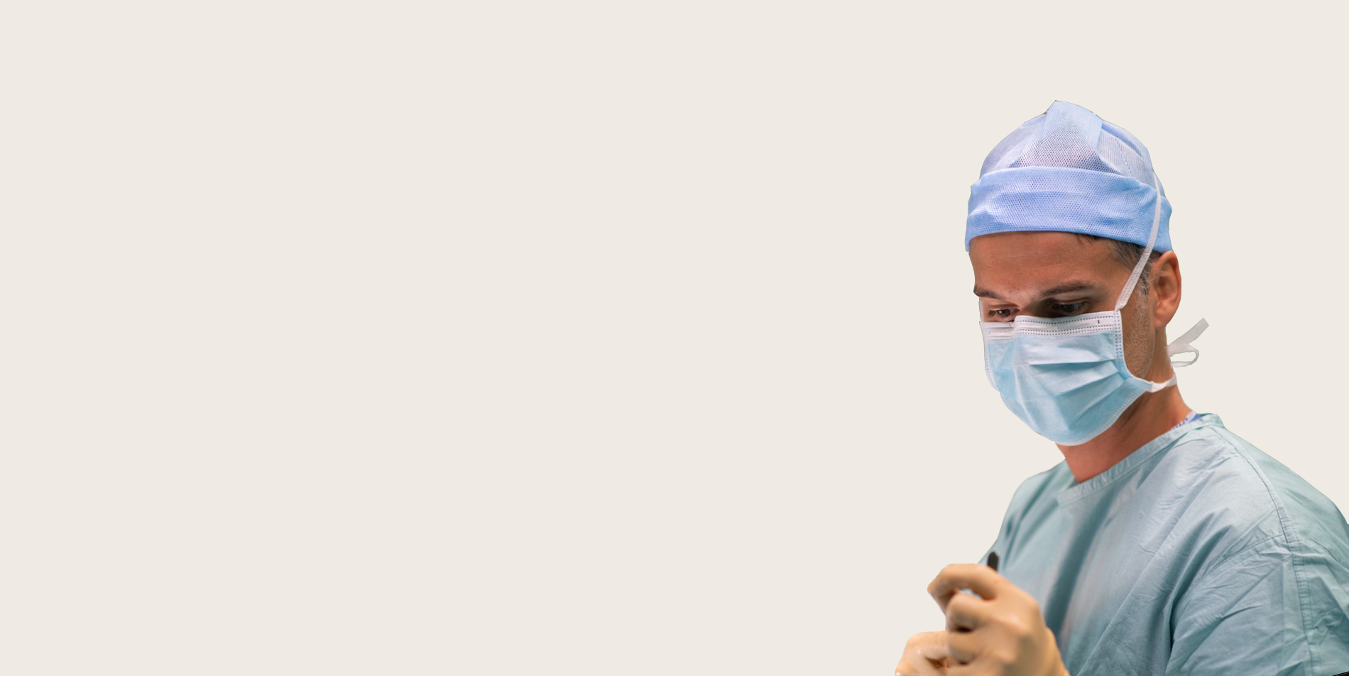 Chirurgie esthétique à Lyon