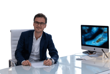 la consultation avec le dr harold eburdery à Lyon et Aubenas