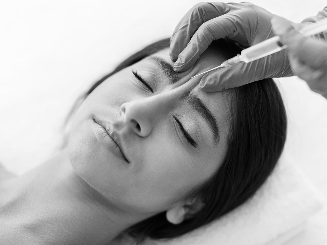 Acide hyaluronique sollon