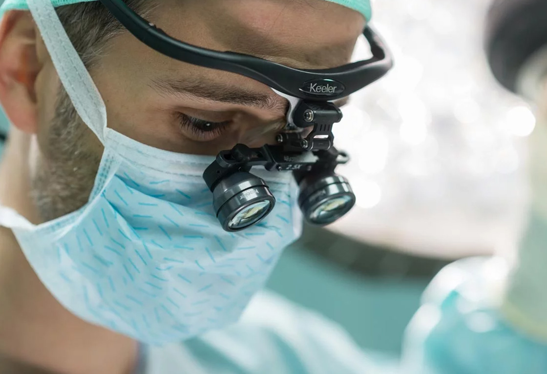 Tarifs chirurgie esthétique