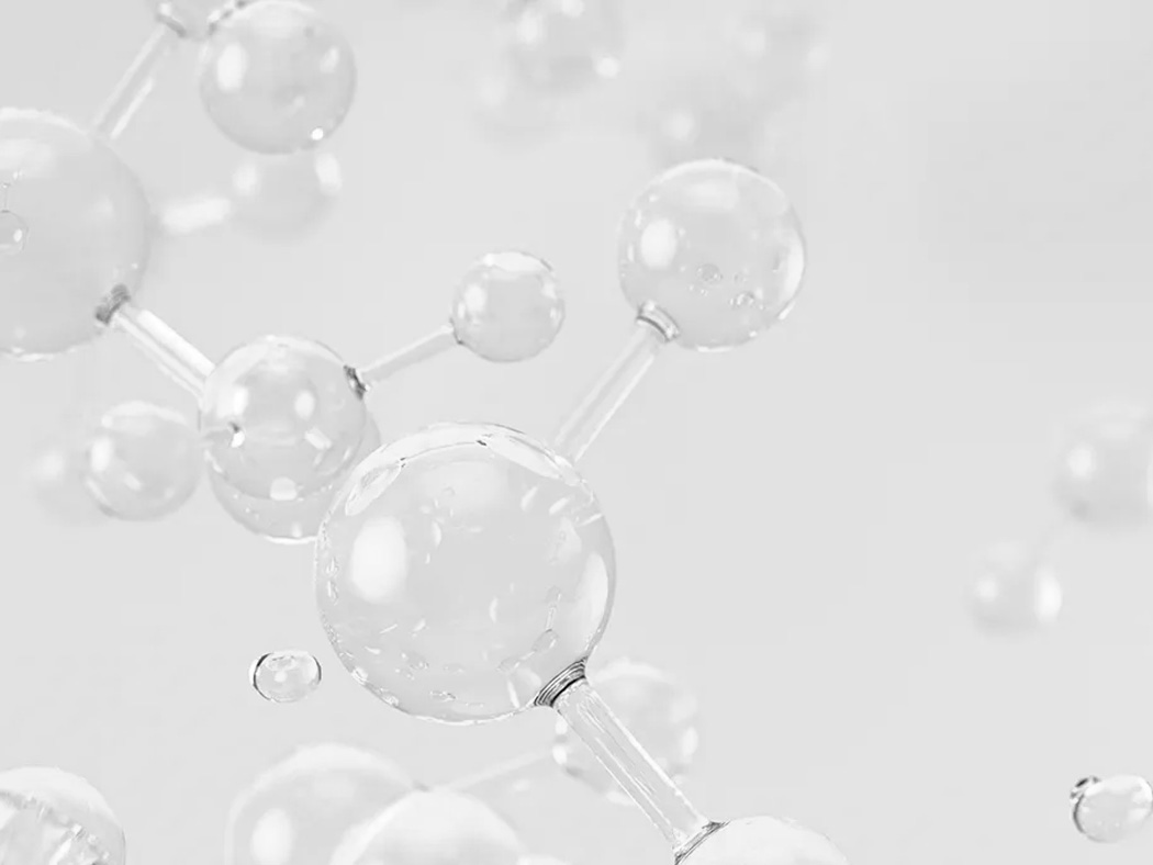 Inducteurs collagène