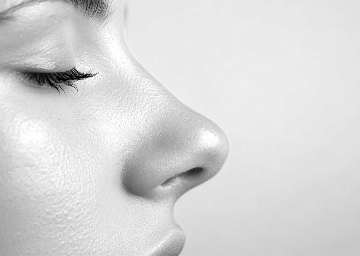 preservation rhinoplastie