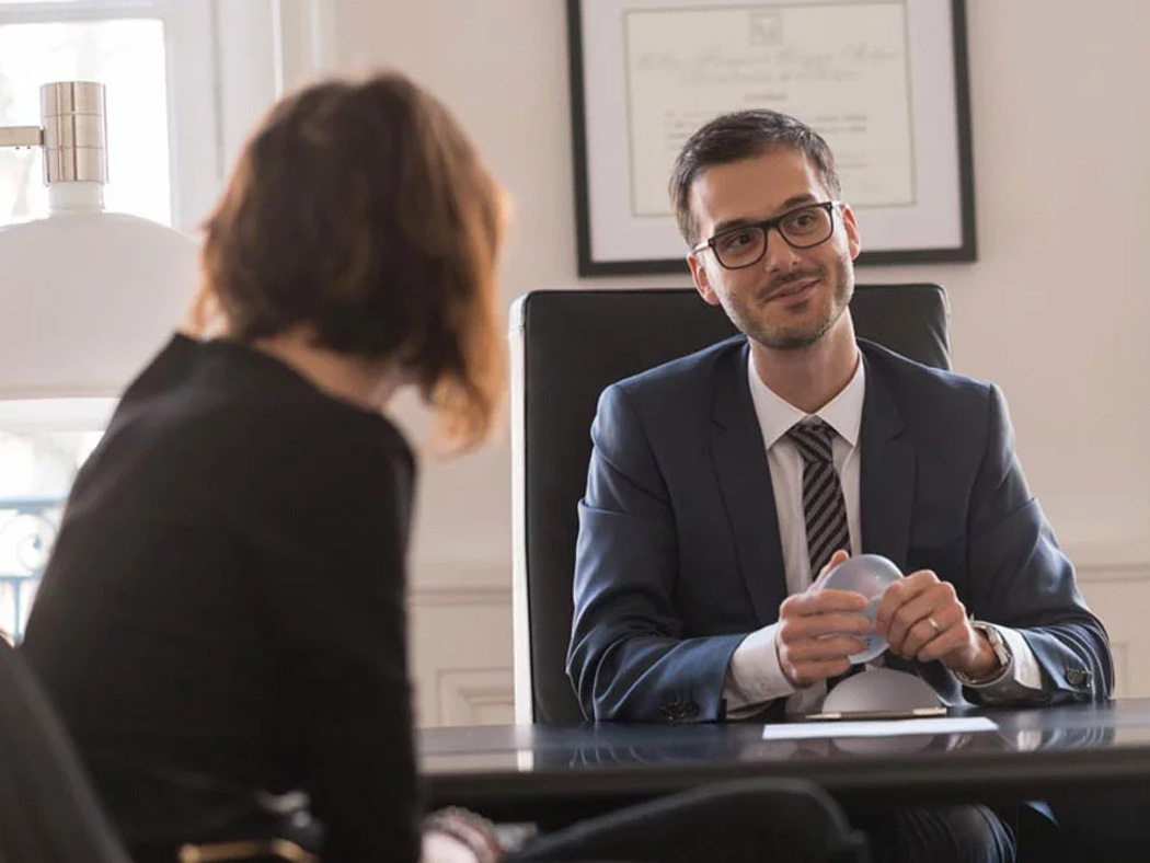 tarifs chirurgie réparatrice